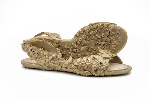 comfortable women summer sandals
